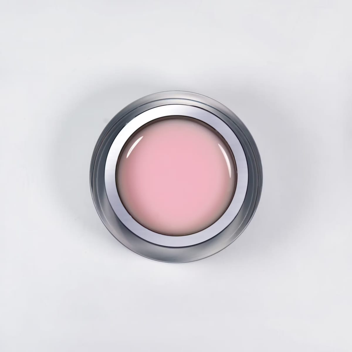 Luunails Pink Nude