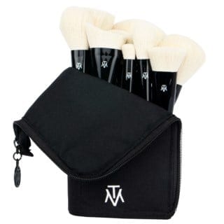 MAKETHEMAKE Ultimate Brush Set
