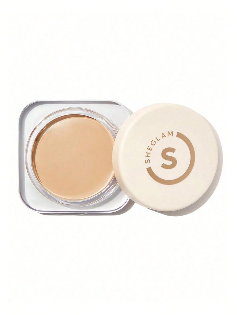 SHEGLAM Full Coverage Foundation Balm