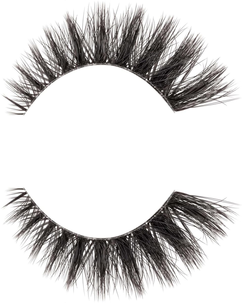 essence What The Fake! False Lashes