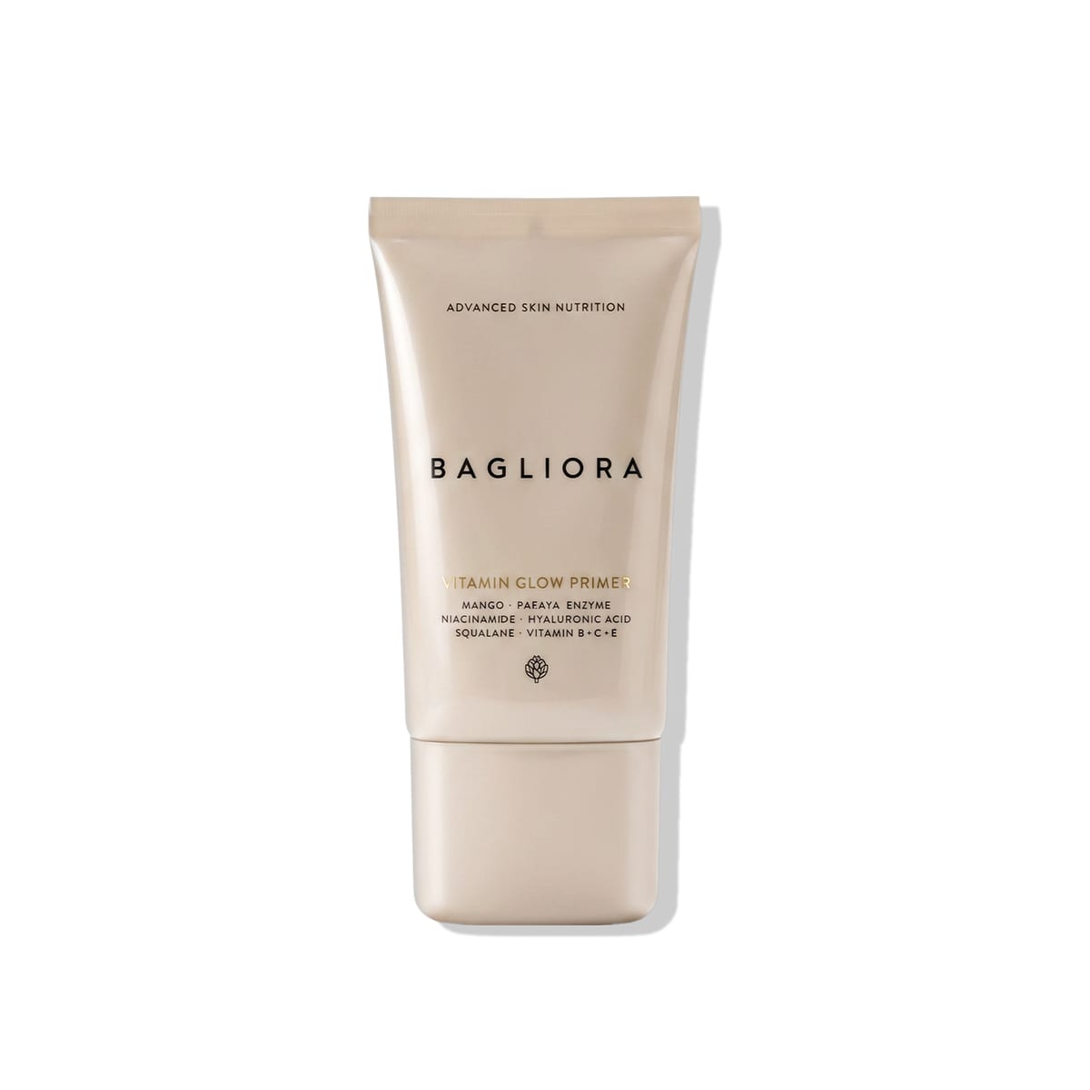 Bagliora Glow Primer