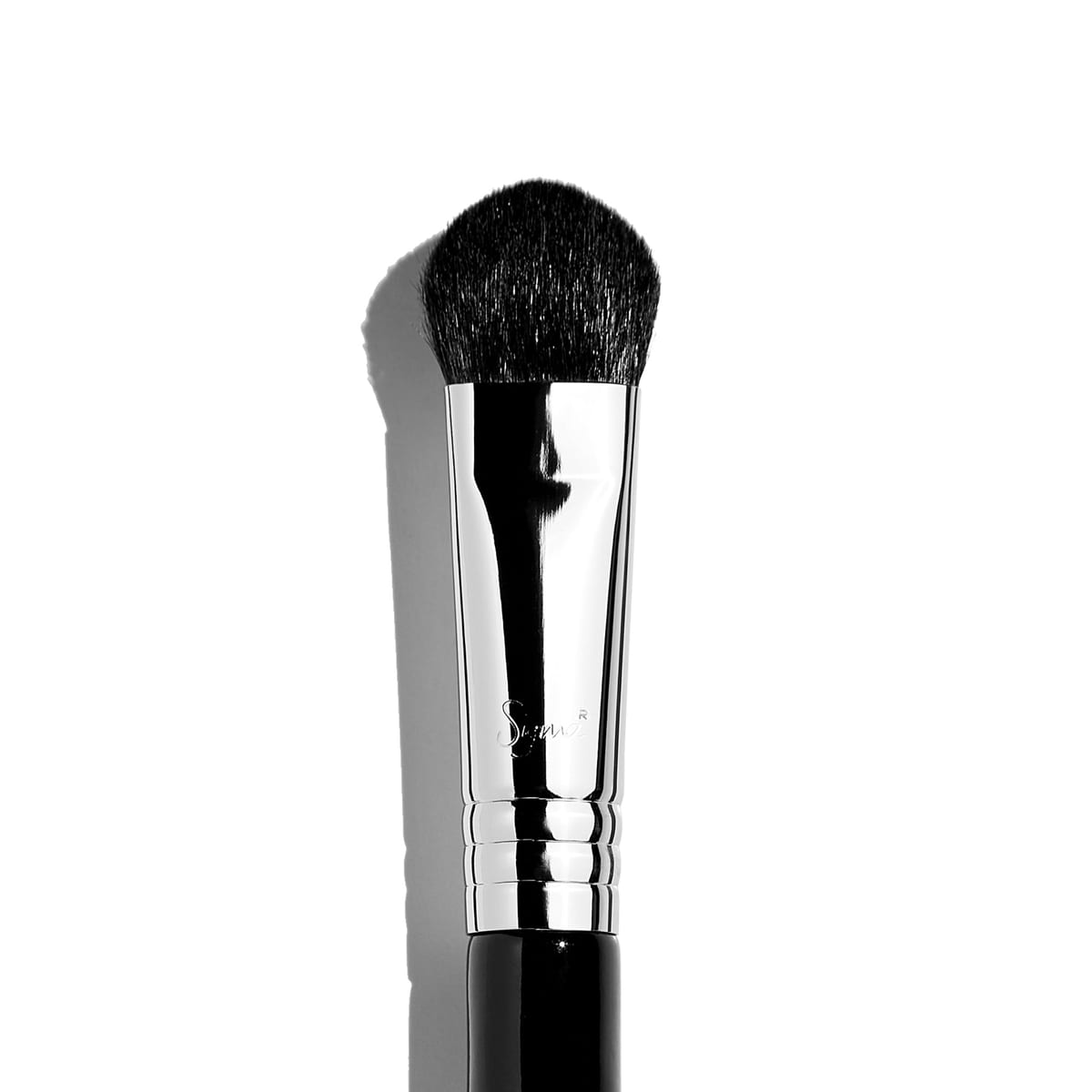 Sigma Beauty E50