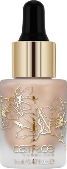 Catrice Glow Drops Highlighter