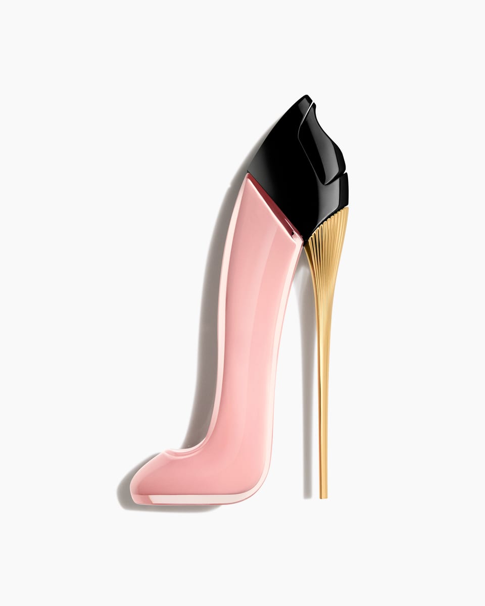 Carolina Herrera Good Girl Blush