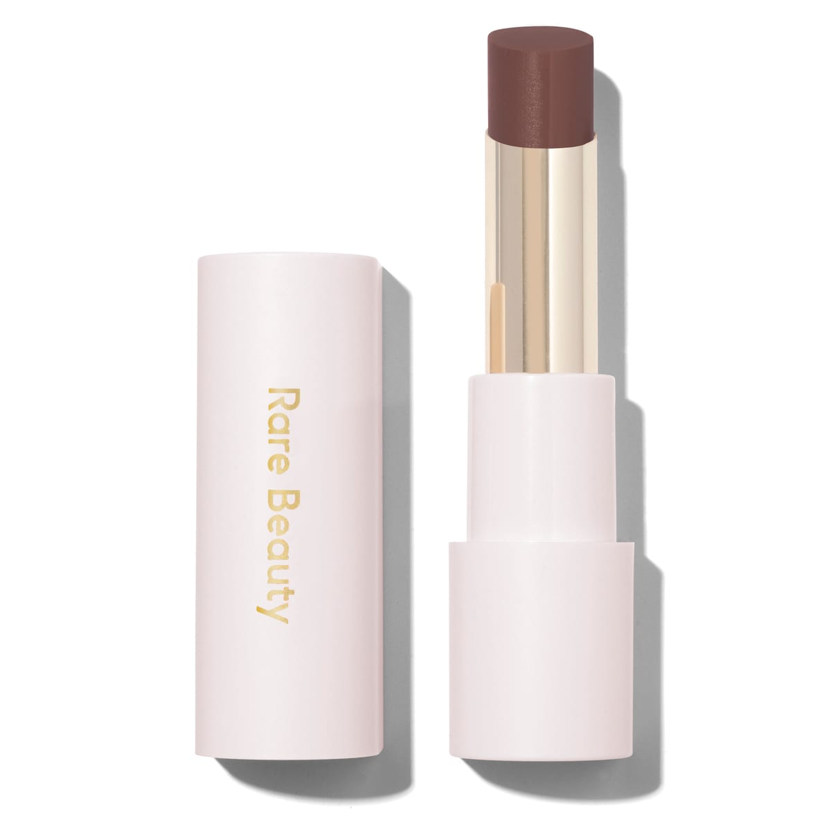 Rare Beauty With Gratitude Dewy Lip Balm