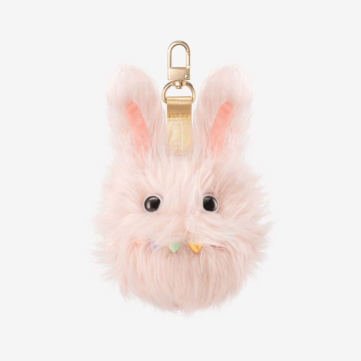 INSTINCTOY Fantasy World Series