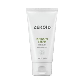 ZEROID Intensive Cream