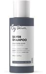 By Veira Silver Shampoo
