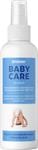 Effigerm Baby Care Gelspray