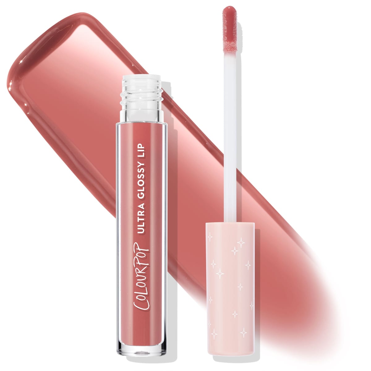 ColourPop Ultra Glossy Lip