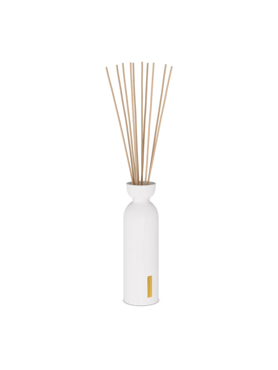 Rituals The Ritual of Karma Fragrance Sticks