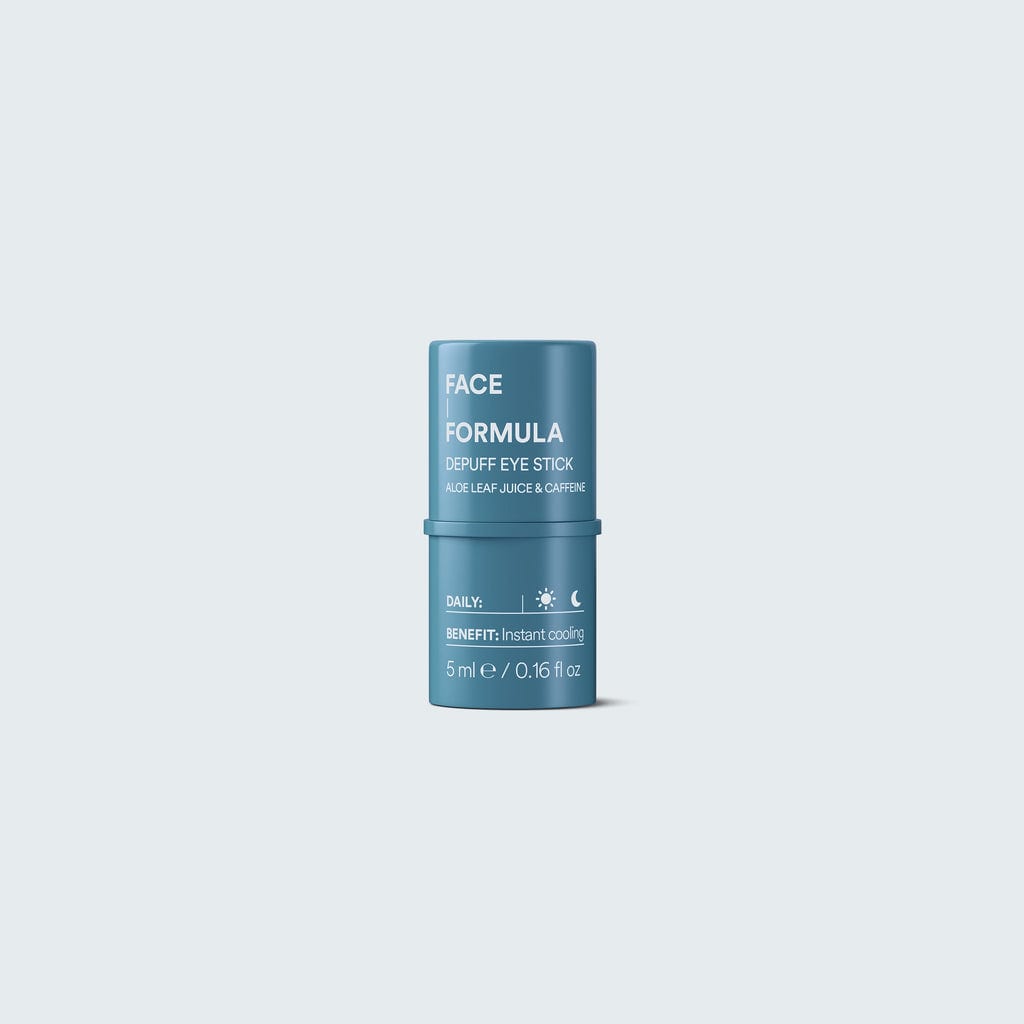 Face Formula Depuff Eye Stick