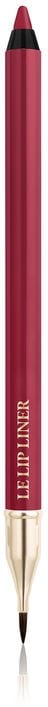 Lancôme Le Lip Liner