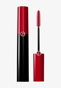 Armani Beauty Eccentrico Mascara