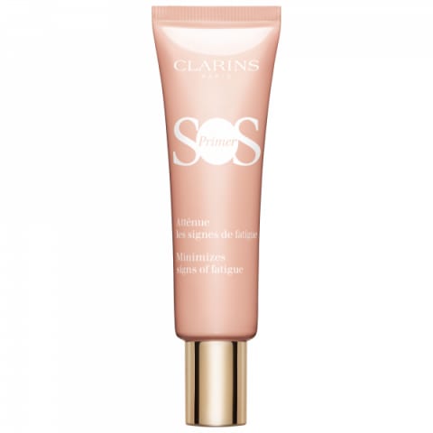 Clarins SOS Primer