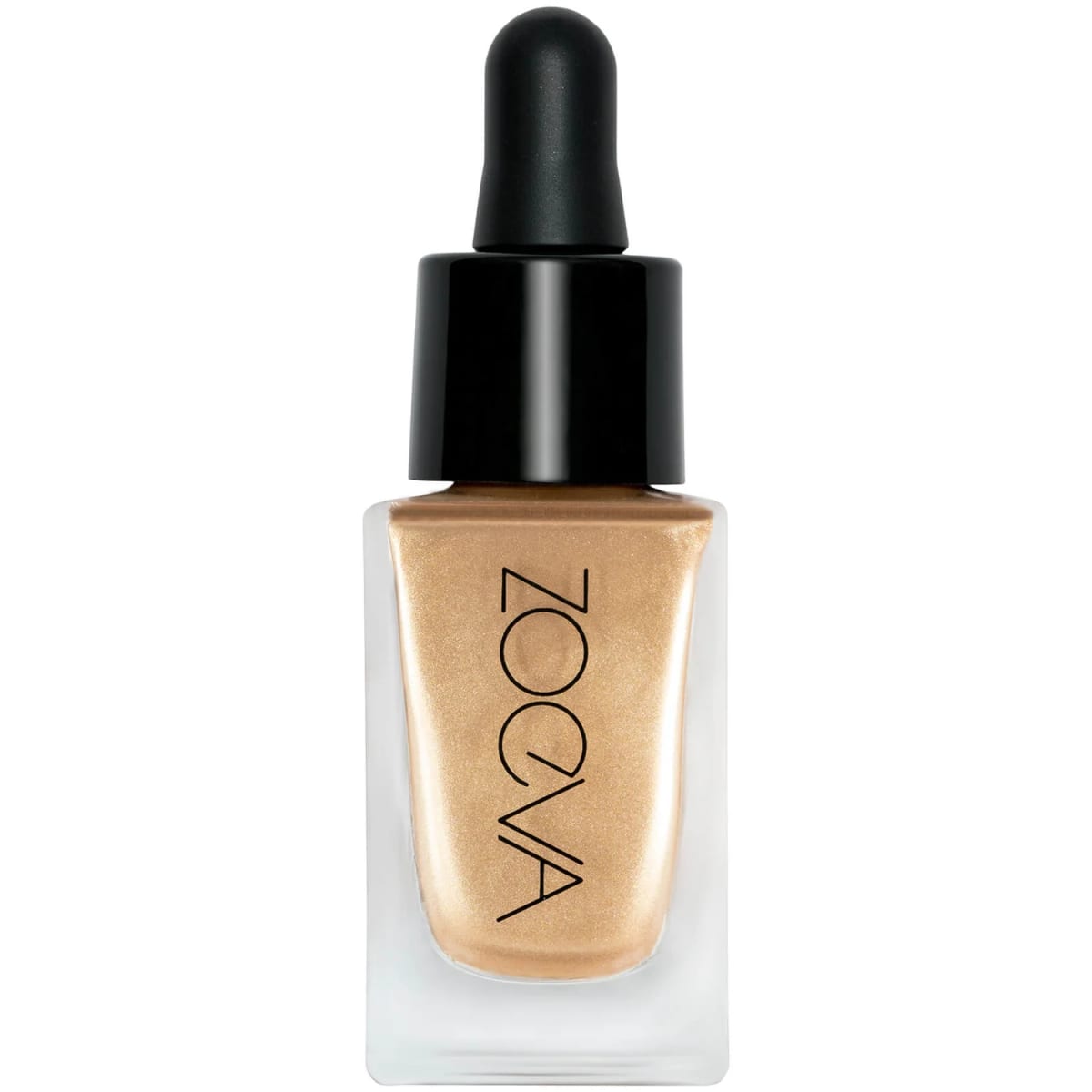 ZOEVA Liquid Light Drops