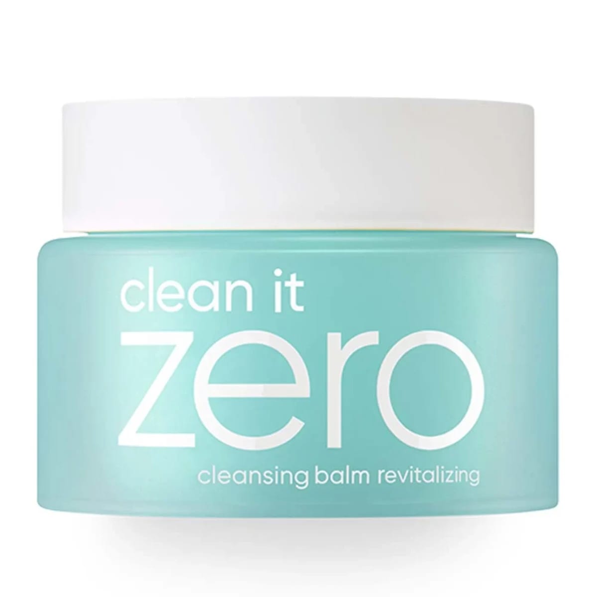 Banila Co Clean It Zero Cleansing Balm Revitalizing