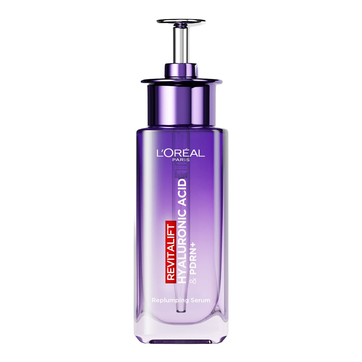 L'Oréal Paris Revitalift Filler 1,5% Hyaluronic Acid Serum