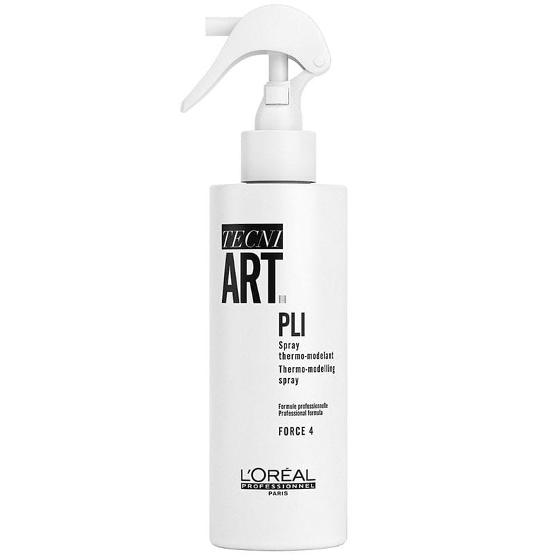 L’Oréal Professionnel Tecni.Art Pli Shaper