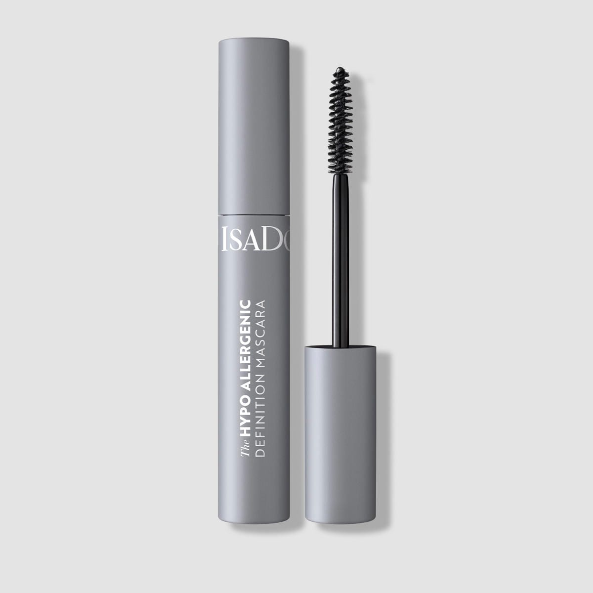 IsaDora The Hypo Allergenic Definition Mascara