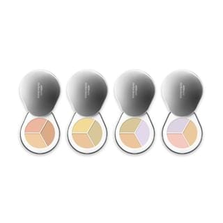 Dear.A Perfect Cover Concealer Palette