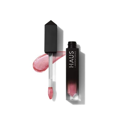 Haus Labs Le Riot Lip Gloss