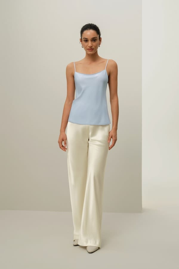 LILYSILK Silk Camisole