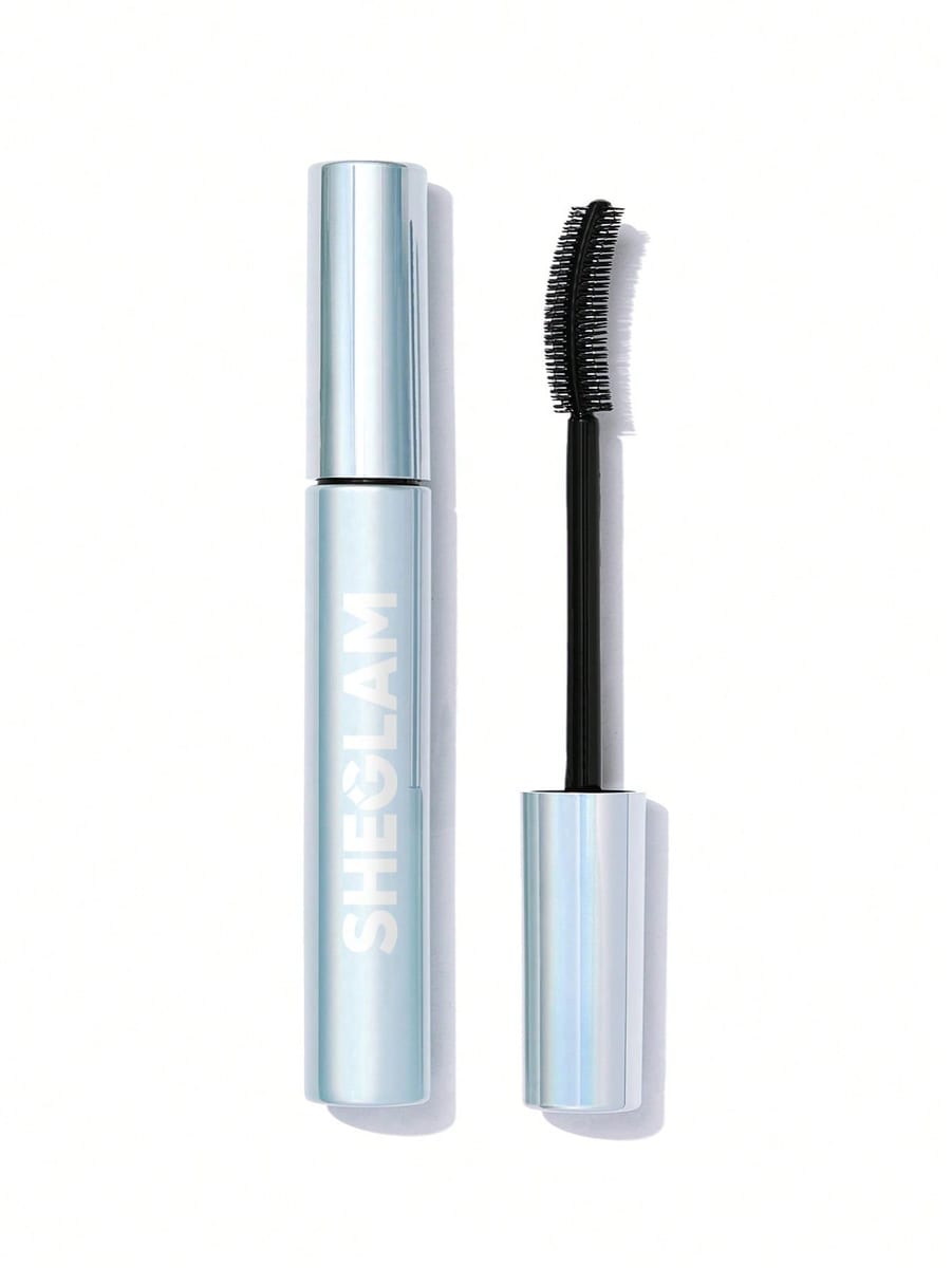 SHEGLAM Clean Queen Mascara Remover