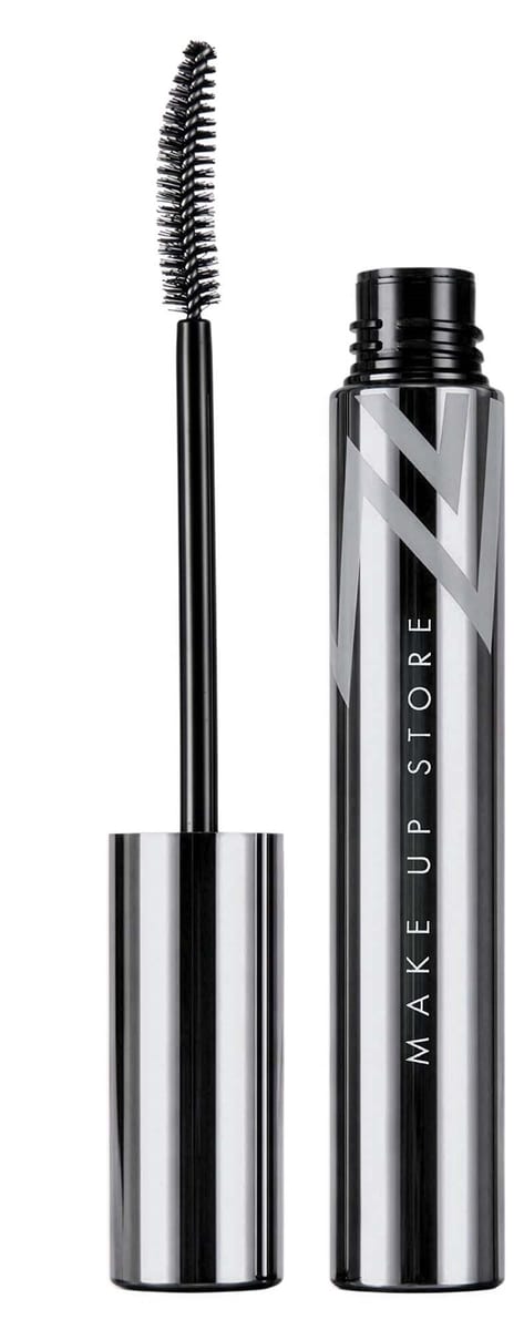 Make Up Store Lash Ideal Tubing Mascara