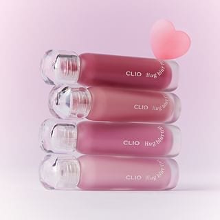 Clio Hug Blur Tint