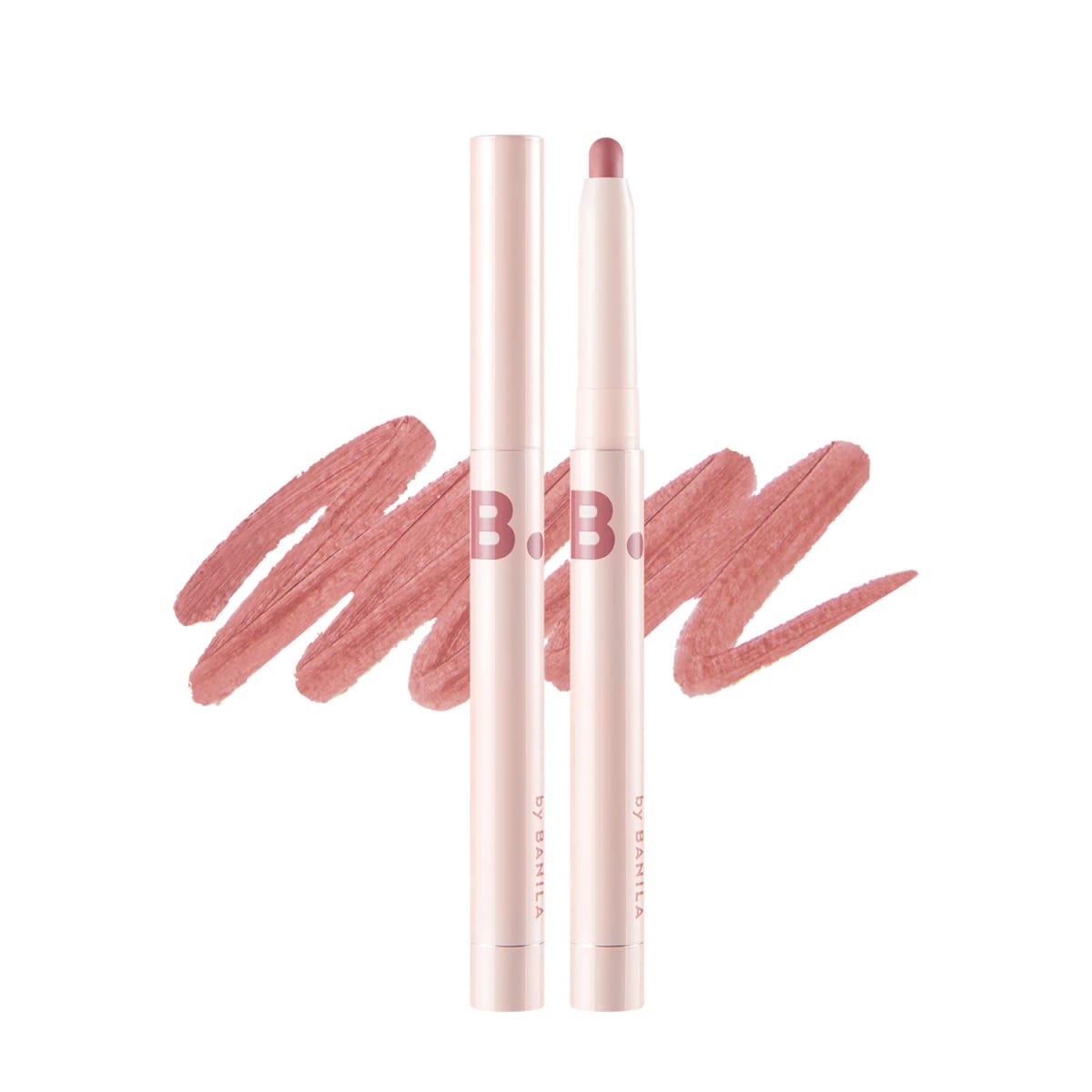 Banila Co Smudging Lip Pencil