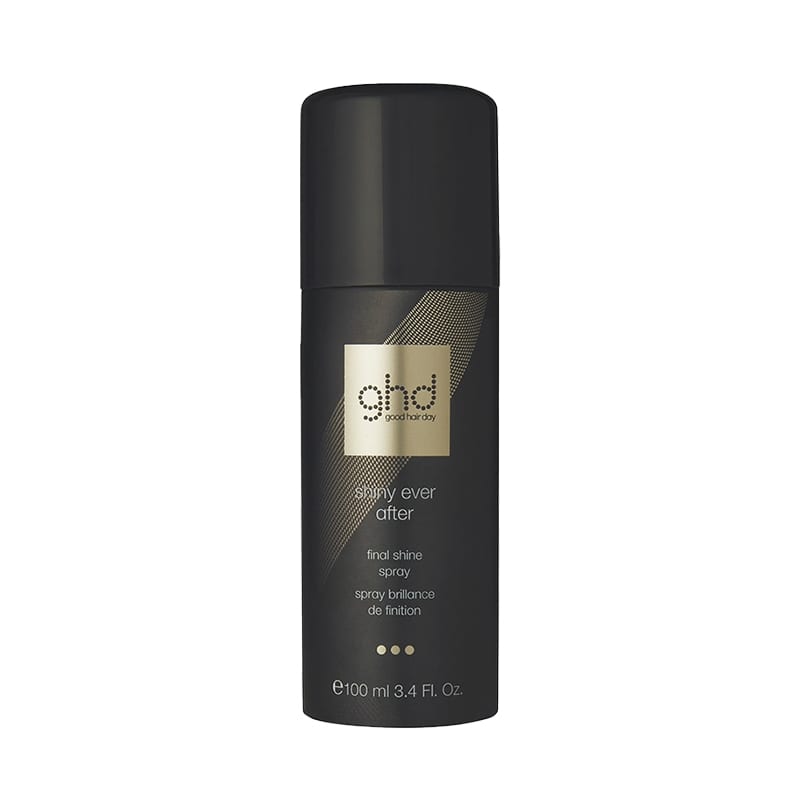 ghd Shiny Ever After