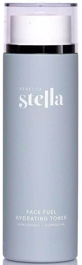 Rebecca Stella Face Fuel Hydrating Toner