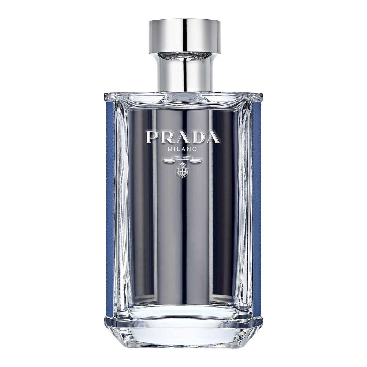 Prada L’Homme Prada L’Eau