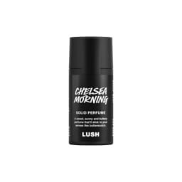 Lush Chelsea Morning Solid Perfume