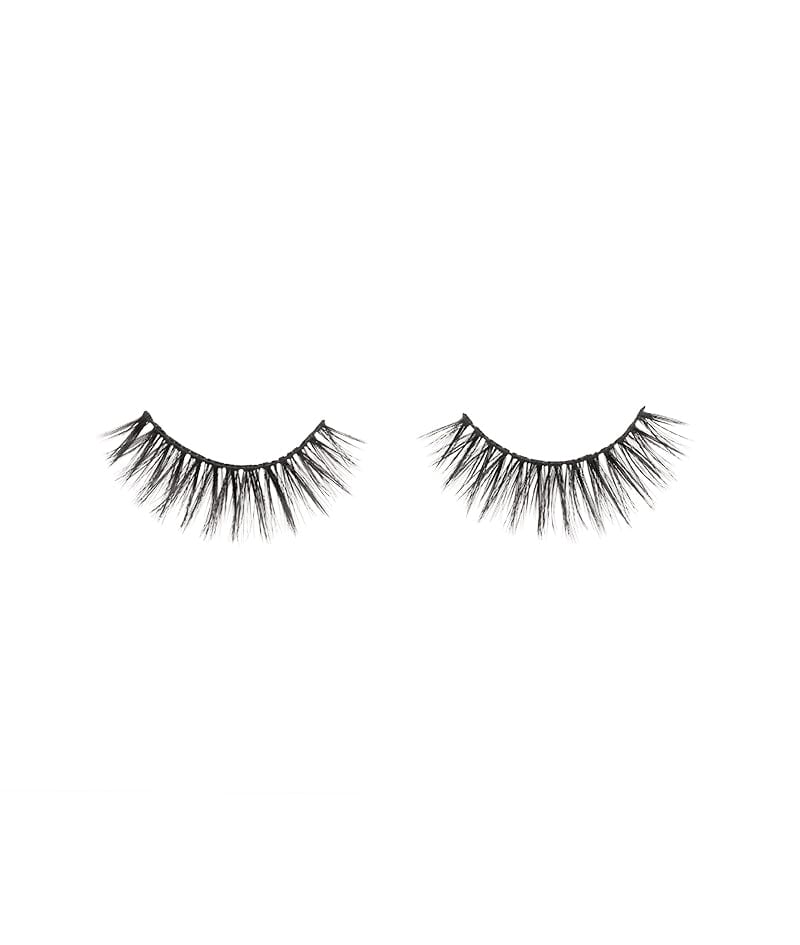 Trixie Cosmetics Eyelashes