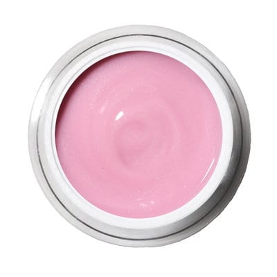 Miss Fancy Builder Gel Natural Glam