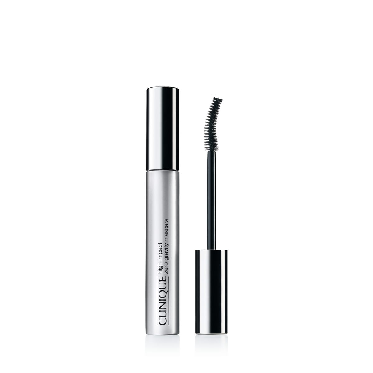 Clinique High Impact Zero Gravity Tubing Mascara