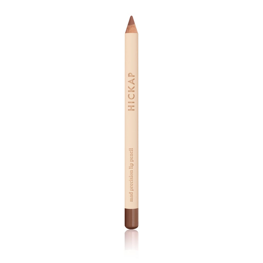 Hickap Mad Precision Lip Pencil