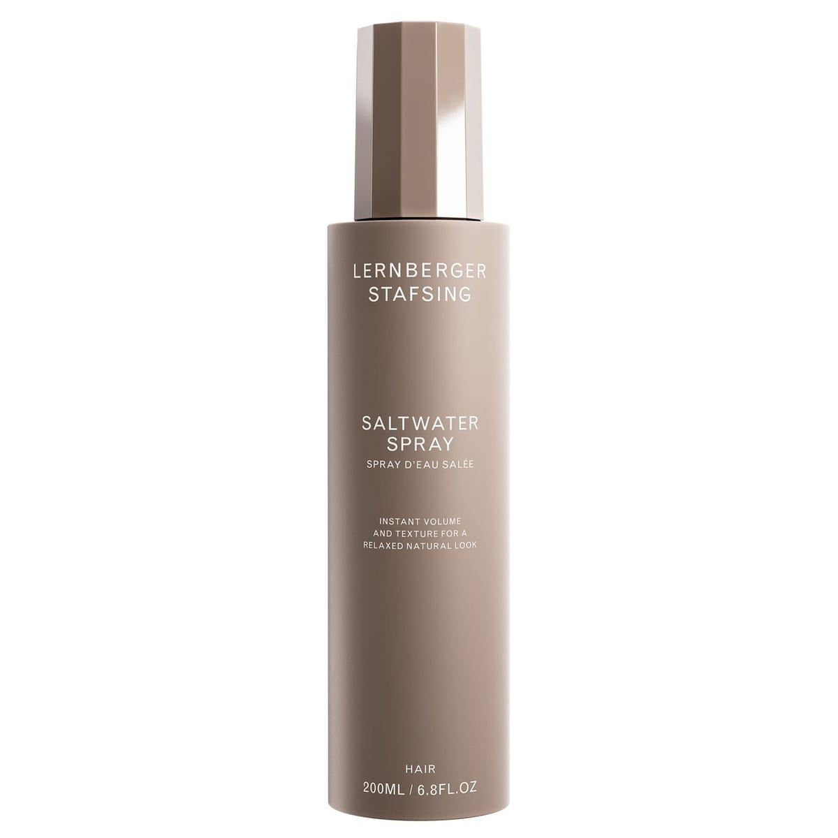 Lernberger Stafsing Saltwater Spray