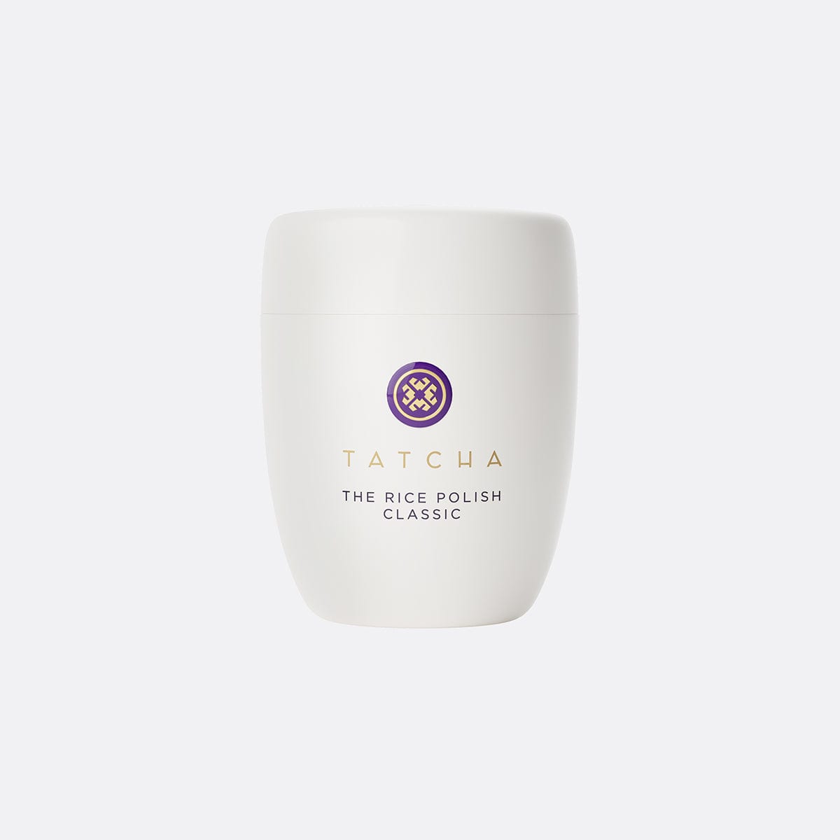 Tatcha The Rice Polish