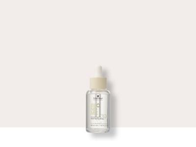 Schwarzkopf Professional BLONDME Bondfinity Deep Repair Oil