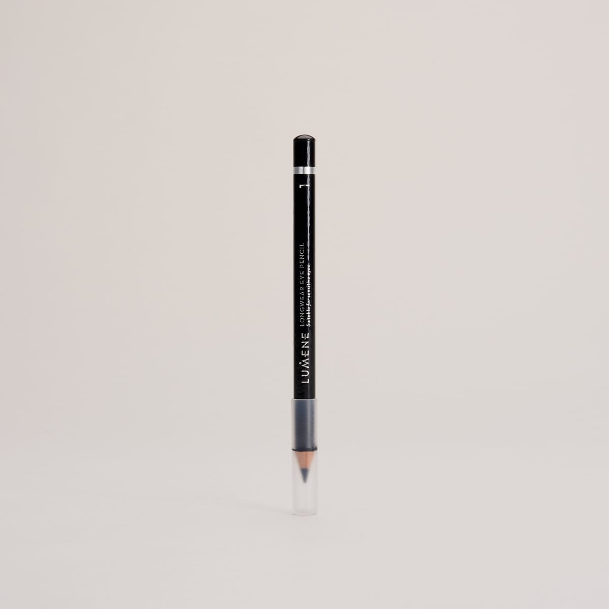 LUMENE Longwear Eye Pencil