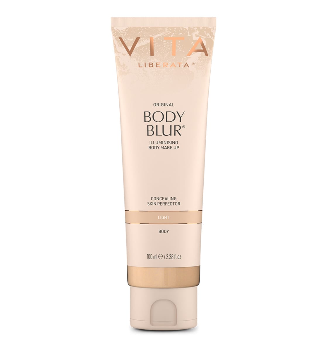 Vita Liberata Body Blur