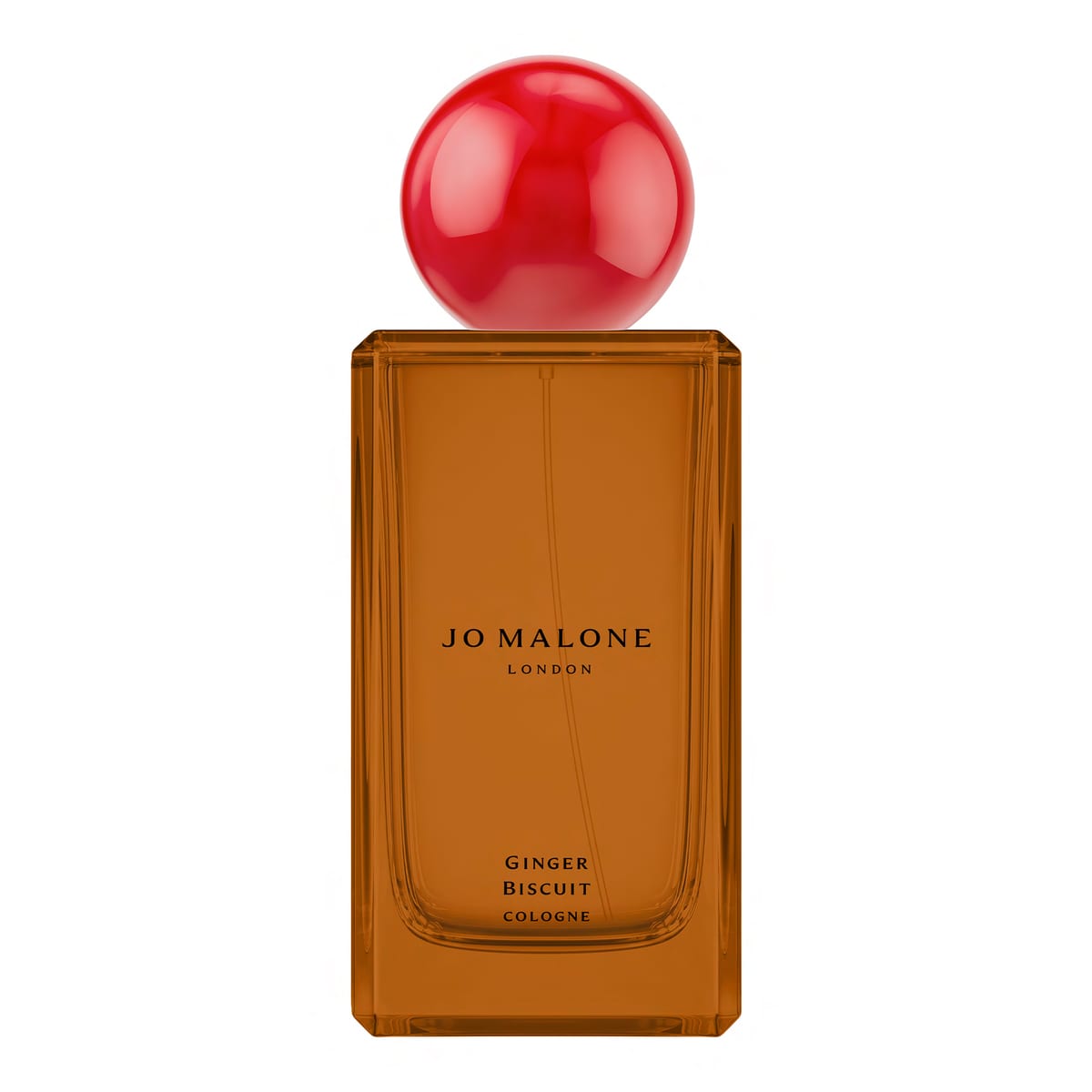 Jo Malone London Ginger Biscuit Cologne