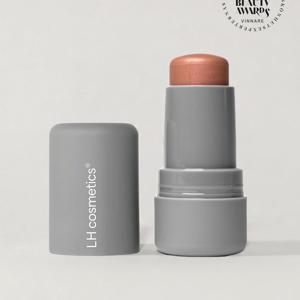LH cosmetics Artistick