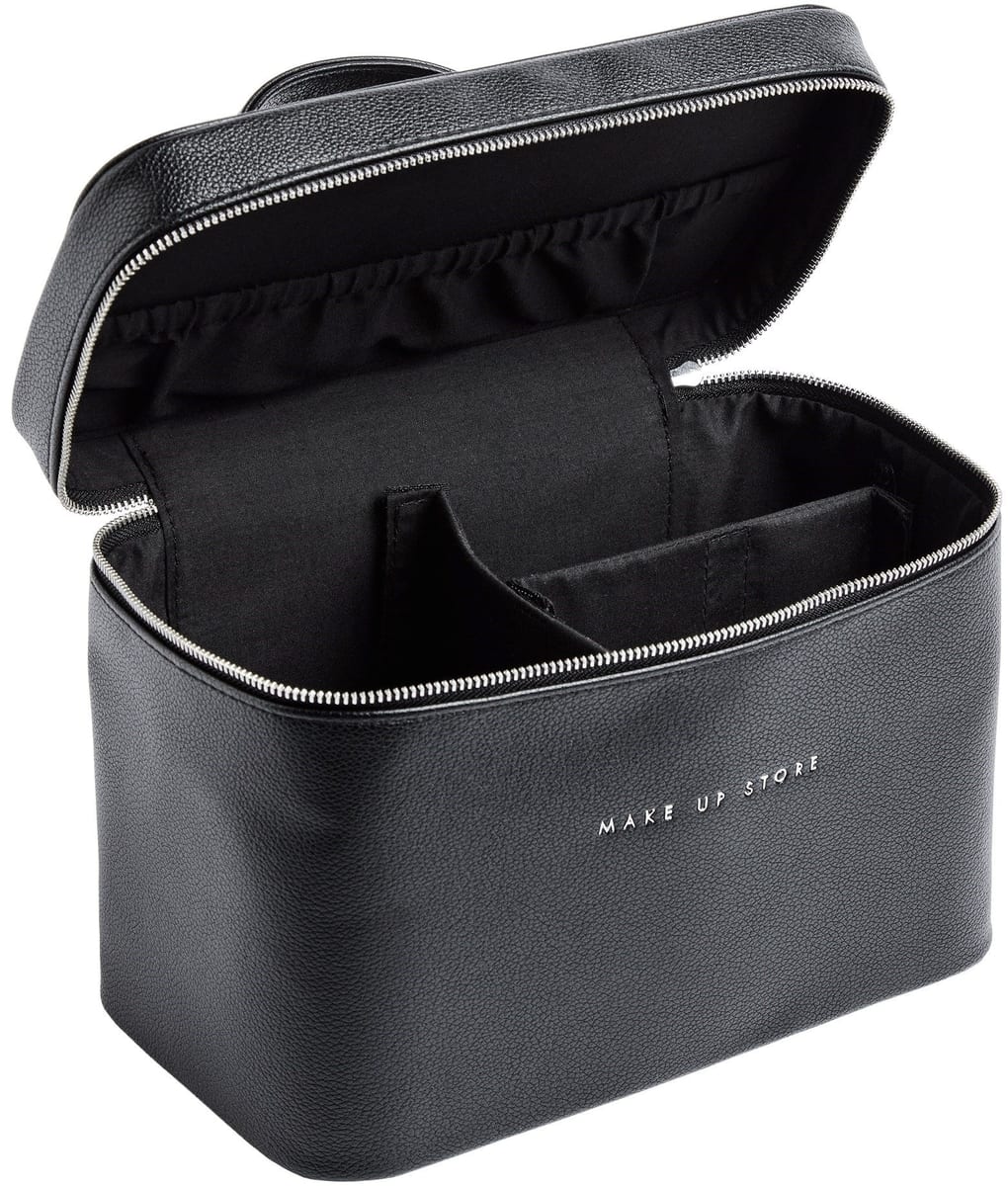 Make Up Store Classic Coordinator Toiletry Bag