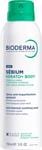 Bioderma Sébium Kérato+ Body