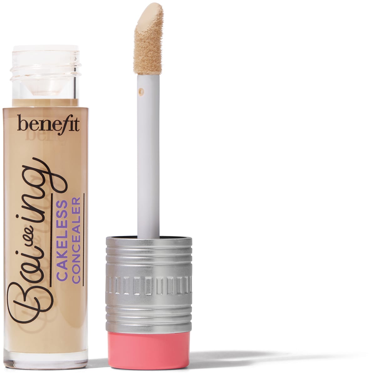 Benefit Boi-ing Cakeless Concealer