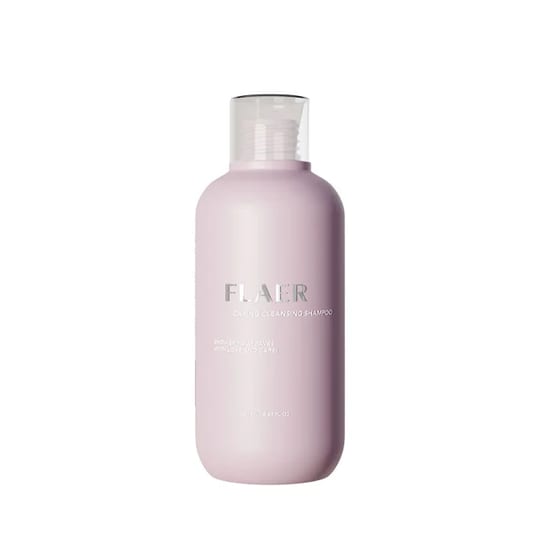 FLAER Brush Cleansing Spray